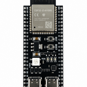 B9X C Developer Module