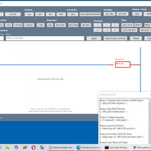 B9X Ladder Editor v1.48 Personal
